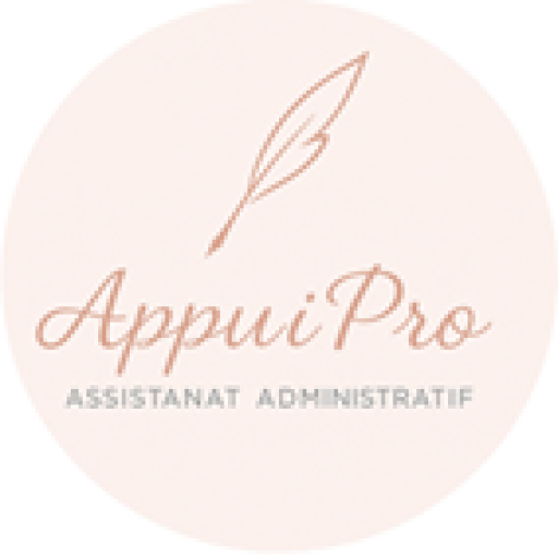 AppuiPro 84 – Assistante administrative